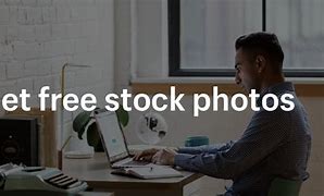 Image result for Free Images No Copyright for Commercial Use