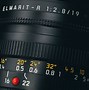 Image result for Leica R Len 19Mm