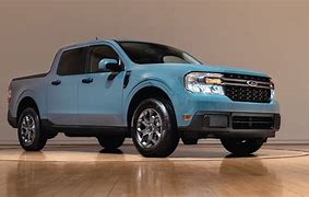 Image result for 2022 Ford Maverick 4x4