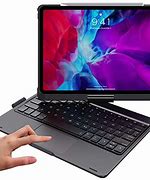 Image result for iPad Pro 三代