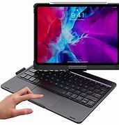 Image result for iPad Pro 11 Inch 3rd Generation Accessories
