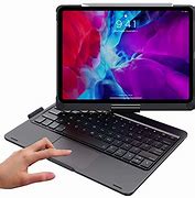 Image result for iPad Pro 11 Smart Keyboard