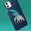 Image result for iPhone 5C Case Elephant