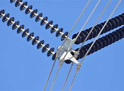 Image result for What Is That Cylindrical Thing in the Power Line