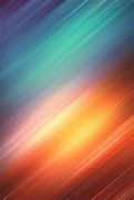 Image result for Popular Wallpapers for iPhone