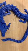 Image result for Assemble Dragon Toy