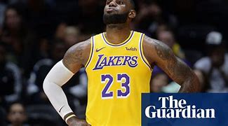 Image result for LeBron James Highlights