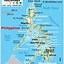 Image result for philippine maps with city