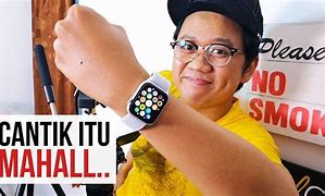 Image result for Apple Watch 4 40Mm Case