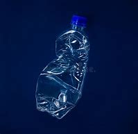 Image result for Transparent Empty Bottle