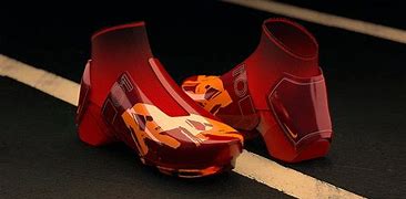 Image result for Nike Boot Shoes