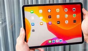 Image result for iPad Guide