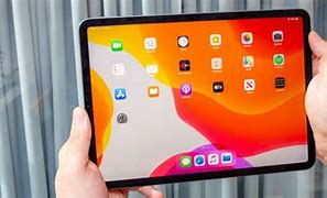 Image result for How to Reset iPad to Factory Settings