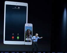 Image result for iOS 8 Release Date