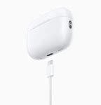 Image result for Air Pods Pro Features