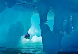 Image result for Ice Cooling