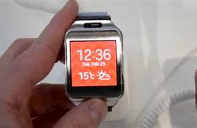 Image result for Samsung Galaxy Gear 2 Review