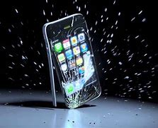 Image result for Phone Repair Wallpaper 4K