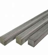 Image result for Pressure Treated Lumber Actual Dimensions