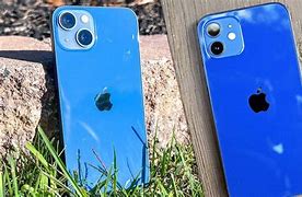 Image result for Red iPhone 12 SE