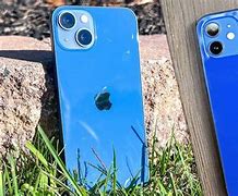Image result for iPhone 7 Plus On Top of iPhone 13