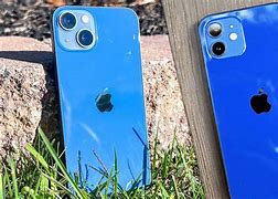 Image result for iPhone 15 Next to iPhone 12
