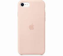 Image result for iPhone SE Case Color Pink