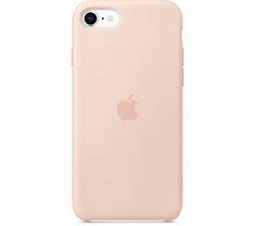 Image result for Pink iPhone SE Case Silicone