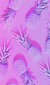 Image result for Purple Background for Laptop