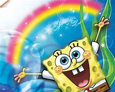 Image result for Spongebob Background