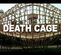 Image result for Death Cage Movie