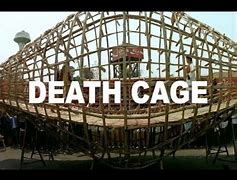 Image result for Death Cage Performers