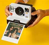 Image result for Instant Camera Photography