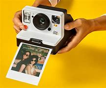 Image result for Cameras That Make Instant Pictures