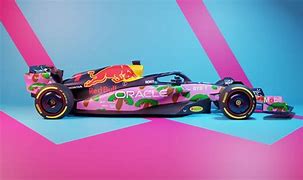 Image result for Competition F1