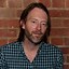 Image result for Thom Yorke Hair