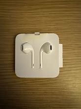 Image result for Official Apple EarPods with Lightning Connector