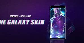 Image result for What Rarity Is the Galaxy Skin