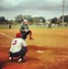 Image result for Men's Slow Pitch Softball Memes