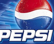 Image result for All Pepsi Logos