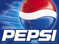 Image result for Latest Pepsi Logo