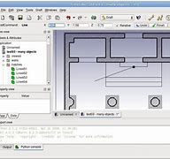Image result for Beginner CAD Drawing Software