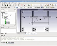Image result for Free Drafting Software for Beginners