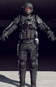 Image result for Anime Future Soldier