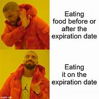 Image result for Date 30 Days Todayhy Meme
