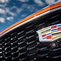 Image result for 2019 cadillac car show