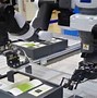 Image result for Robotic Arm Manufacturing
