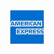 Image result for American Express Logo Vector