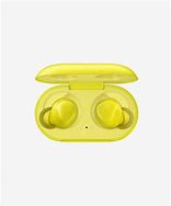 Image result for Galaxy Buds Models