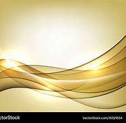 Image result for Gold Template Background